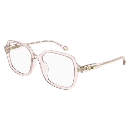Chloe CH0277OA Eyeglasses - view 3